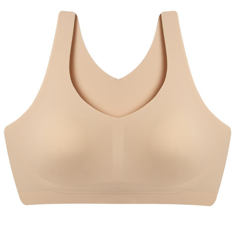 BRALETTE SIN COSTURA