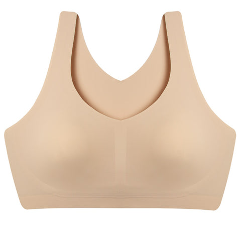 BRALETTE SIN COSTURA