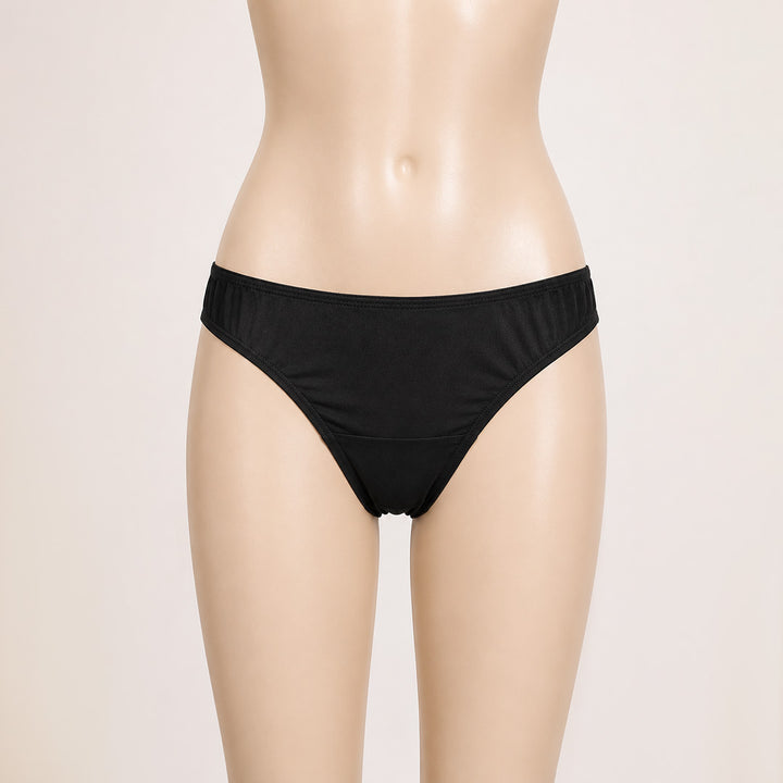 PANTY BAMBOO