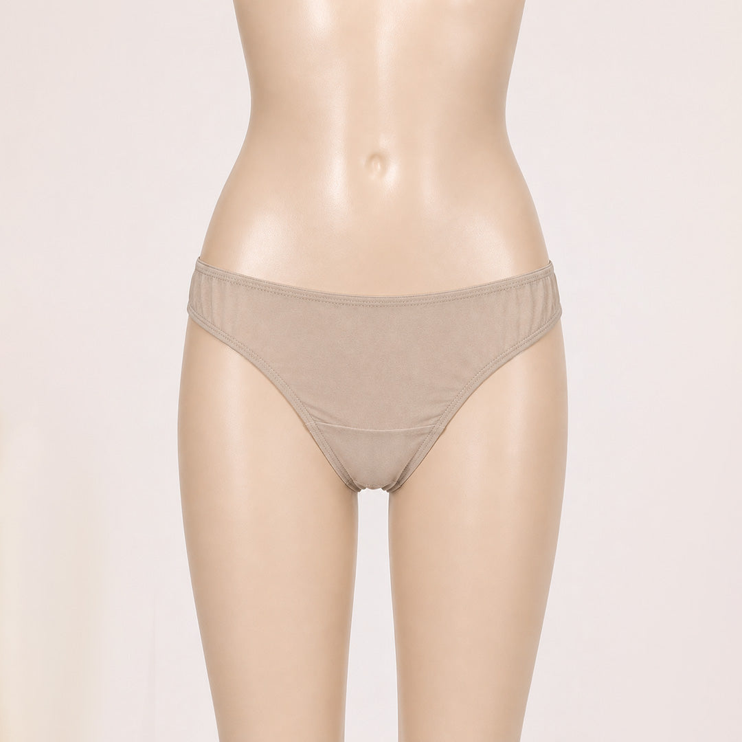 PANTY BAMBOO