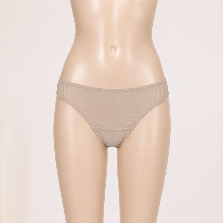 PANTY BAMBOO