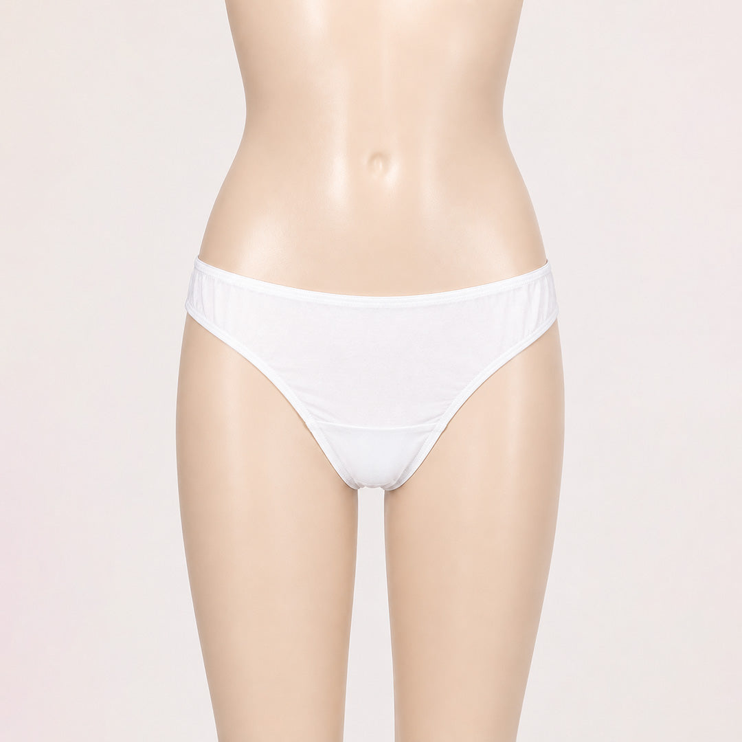 PANTY BAMBOO
