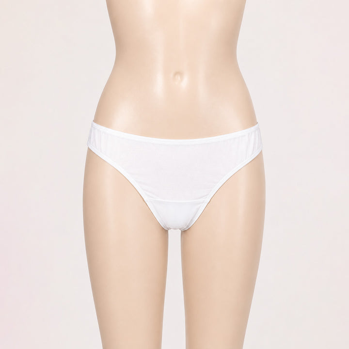 PANTY BAMBOO