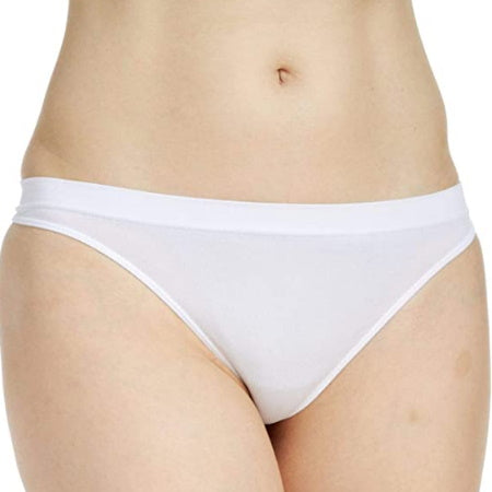 PANTY ALTO NOT WHAT IT SEAMS