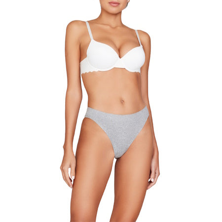 PANTY SEAMLESSLY SMOOTH