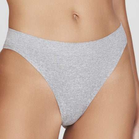 PANTY SEAMLESSLY SMOOTH