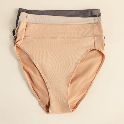 MULTIPACK KEEP IT BRIEF