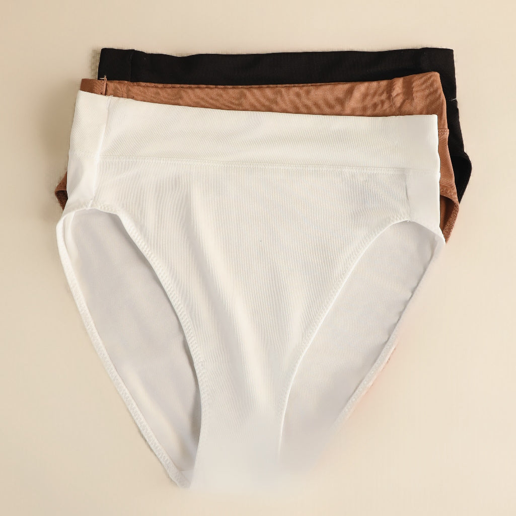 MULTIPACK KEEP IT BRIEF