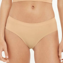 MULTIPACK PANTY ANOTHER LEVEL