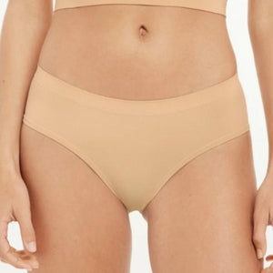 MULTIPACK PANTY ANOTHER LEVEL