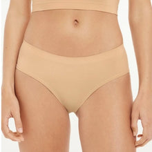 MULTIPACK PANTY ANOTHER LEVEL