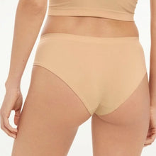 MULTIPACK PANTY ANOTHER LEVEL