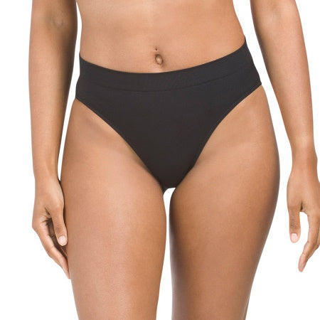 MULTIPACK PANTY NEW HEIGHTS