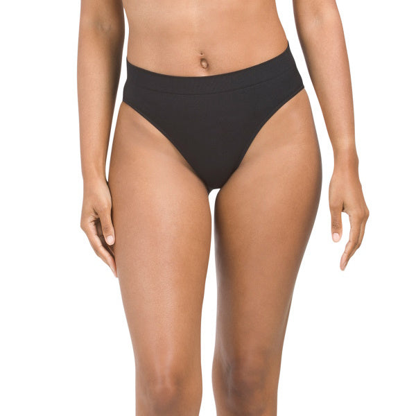 MULTIPACK PANTY NEW HEIGHTS