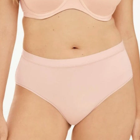 MULTIPACK PANTY SEAMLESSLY