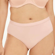 MULTIPACK PANTY SEAMLESSLY
