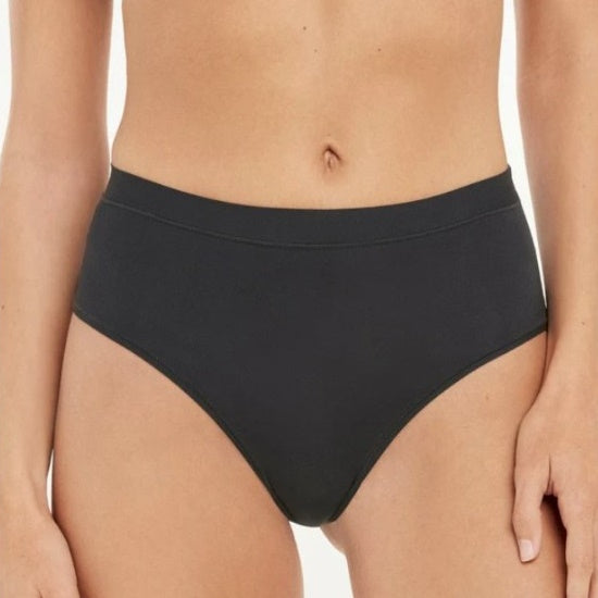 MULTIPACK PANTY SEAMLESSLY