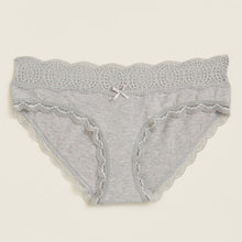PANTY WAIST NO TIME