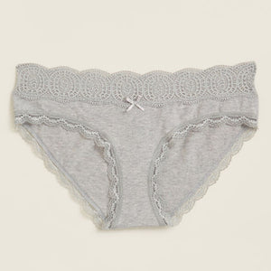 PANTY WAIST NO TIME
