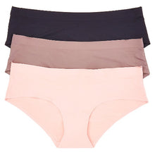 PANTY CONFUSIBLE