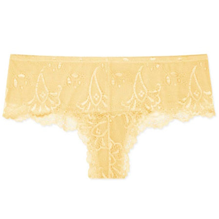 TANGA RED CARPET READY