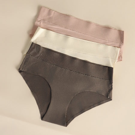 MULTIPACK PANTY ANOTHER LEVEL