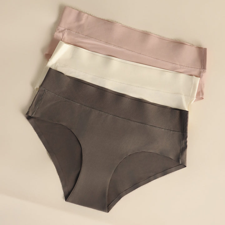 MULTIPACK PANTY ANOTHER LEVEL