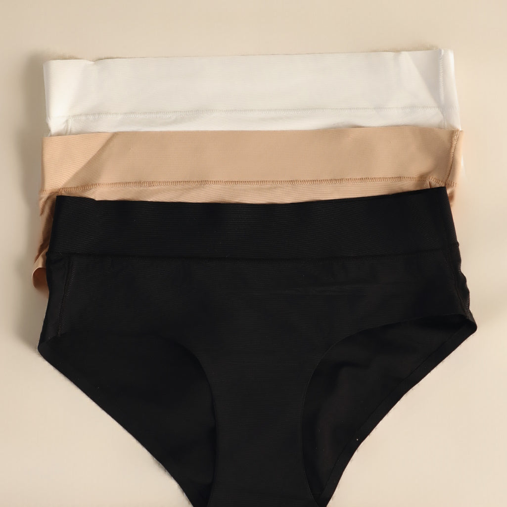 MULTIPACK PANTY ANOTHER LEVEL