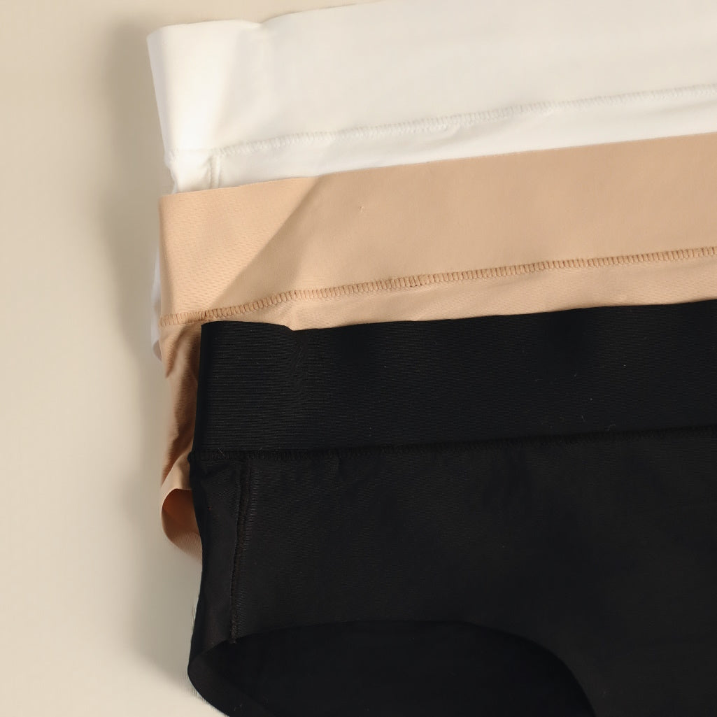 MULTIPACK PANTY ANOTHER LEVEL