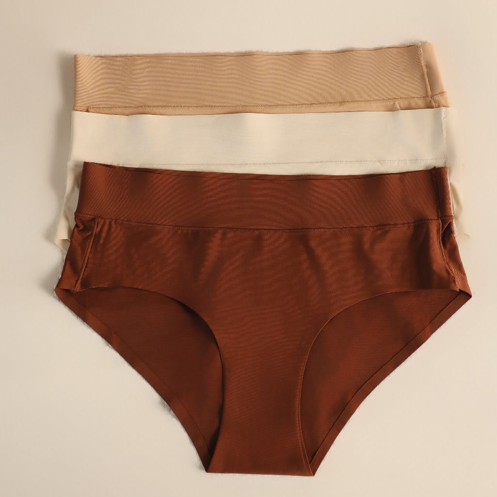 MULTIPACK PANTY ANOTHER LEVEL