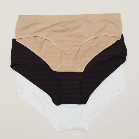 MULTIPACK BRAGA JACQUARD