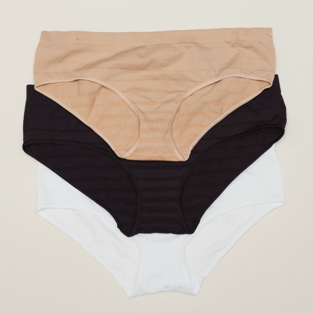 MULTIPACK BRAGA JACQUARD