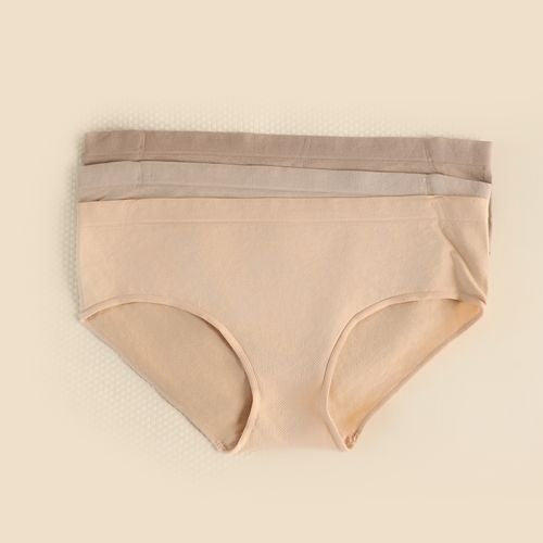 MULTIPACK PANTY RECYCLED