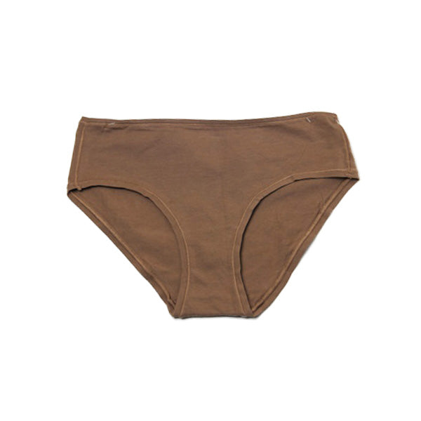 PANTY COMFORT COTTON