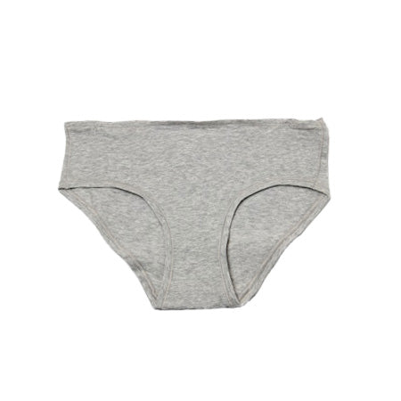 PANTY COMFORT COTTON