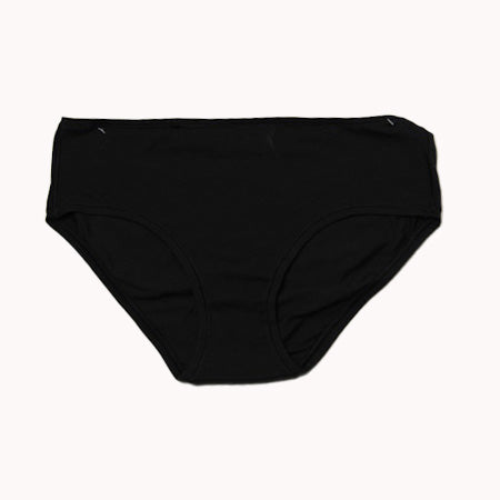 PANTY COMFORT COTTON
