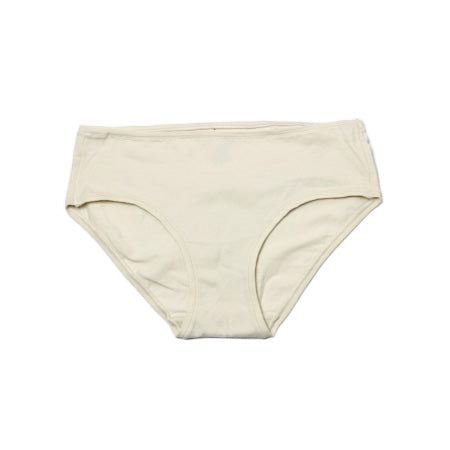 PANTY COMFORT COTTON