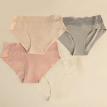 PANTY LONNIE LUSH
