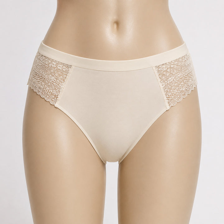 PANTY GEO GLORIA