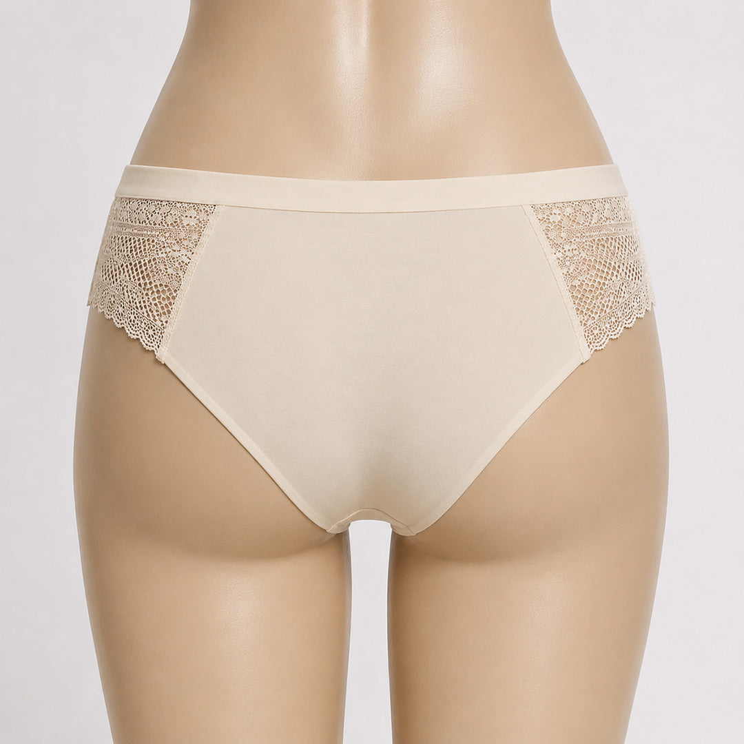 PANTY GEO GLORIA