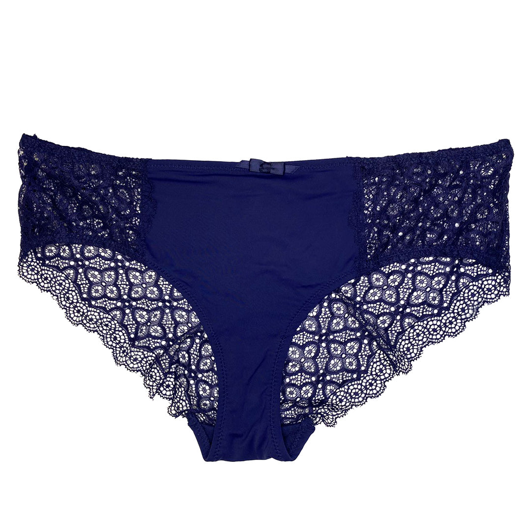 PANTY THREE LITTLE WORDS