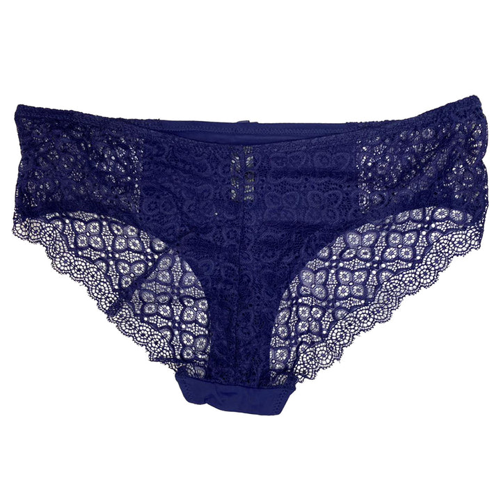 PANTY THREE LITTLE WORDS