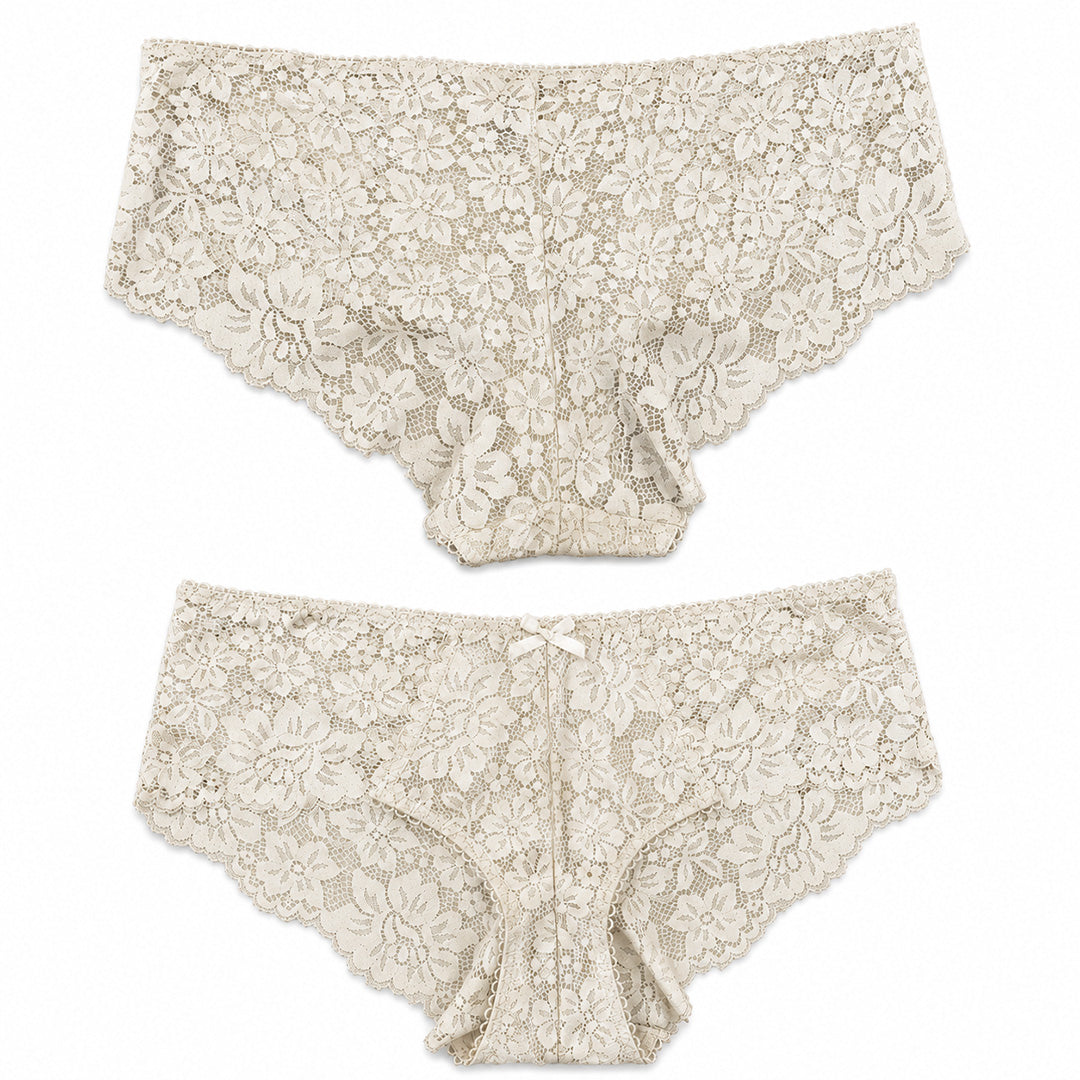 PANTY SOULMATES