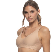 BRASIER SKIN