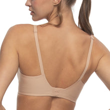 BRASIER SKIN