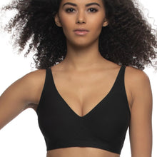 BRASIER SKIN
