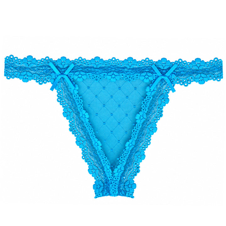 TANGA POP UP