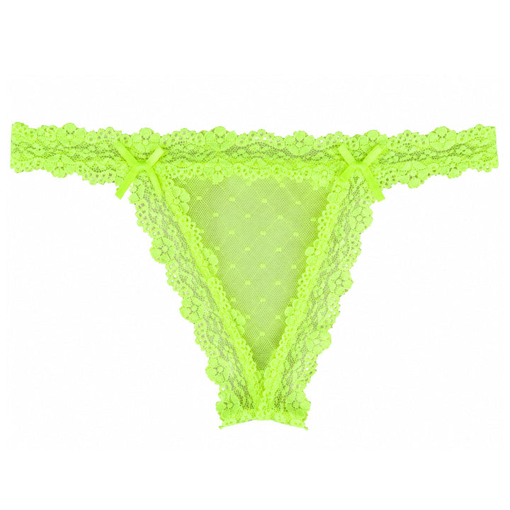 TANGA POP UP
