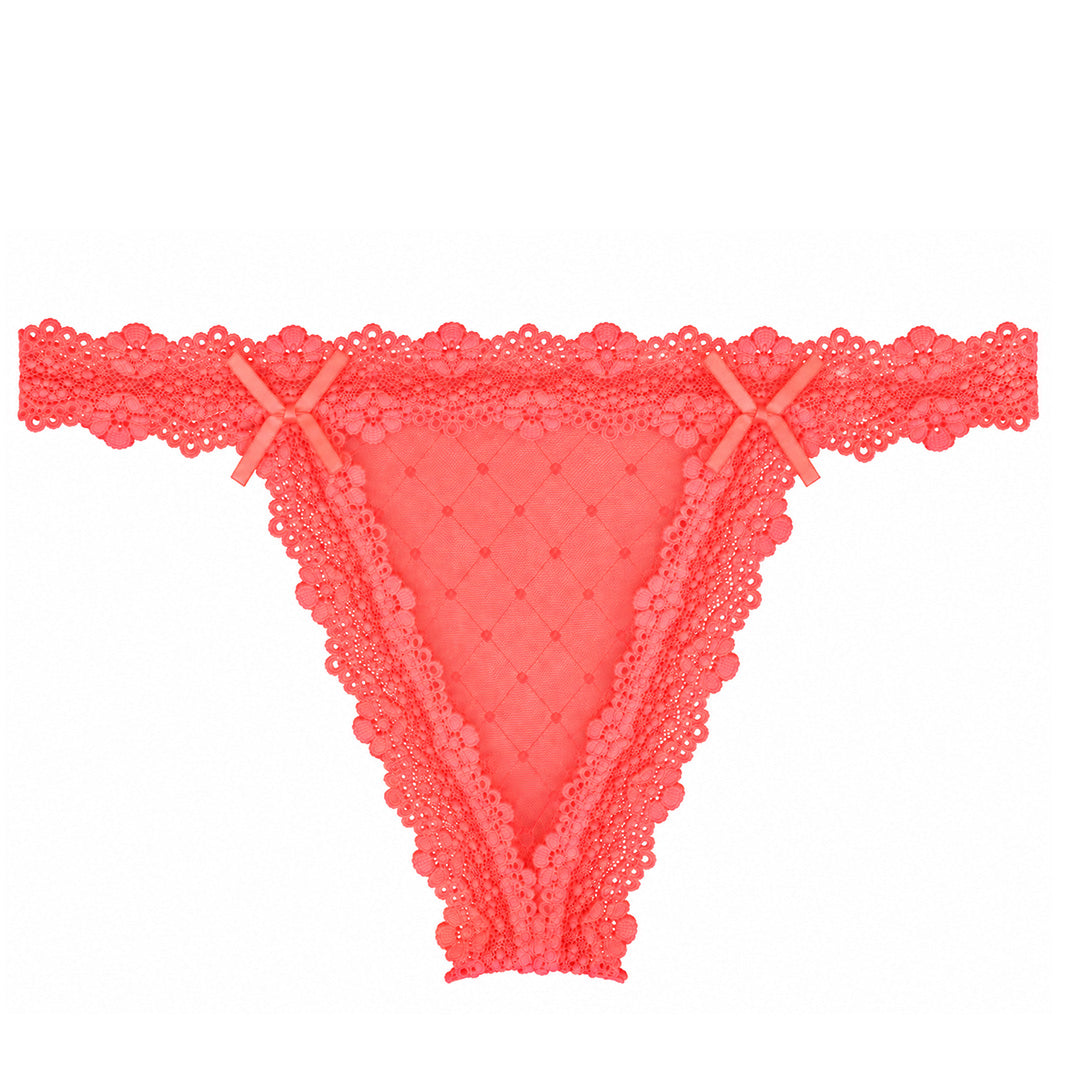 TANGA POP UP