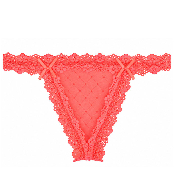 TANGA POP UP